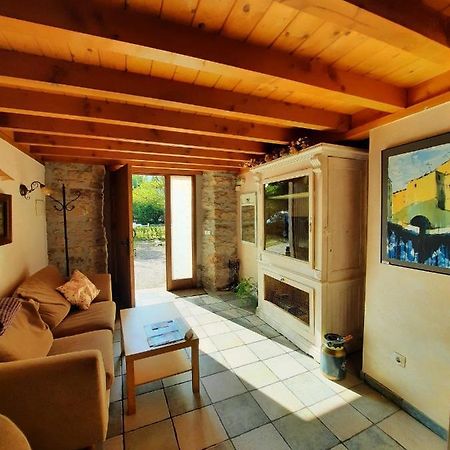Errotazar apartamento M Alsasua Exterior foto