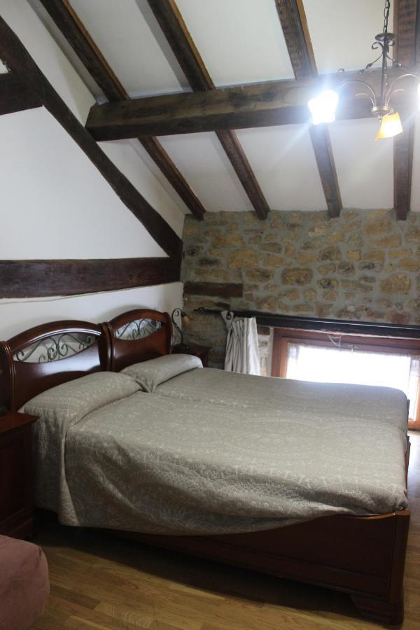 Errotazar apartamento M Alsasua Exterior foto