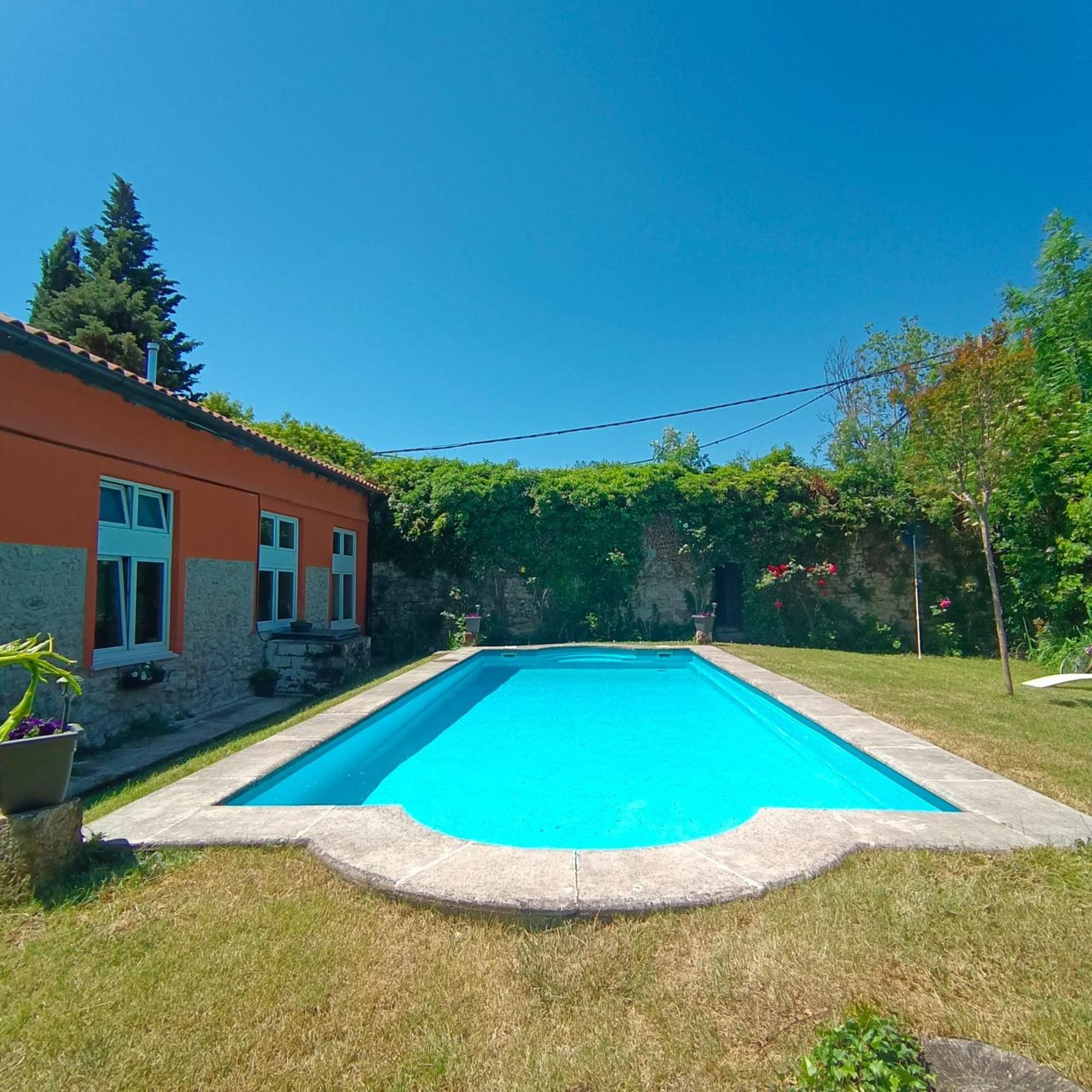 Errotazar apartamento M Alsasua Exterior foto