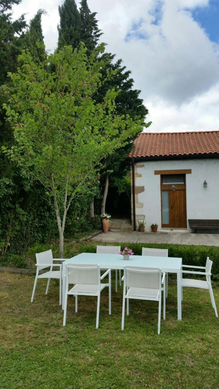 Errotazar apartamento M Alsasua Exterior foto